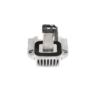 LED-module voor koplamp 63117296905 (1 st) BMW 1 Serie F20/F21 2011–2019 foto 3