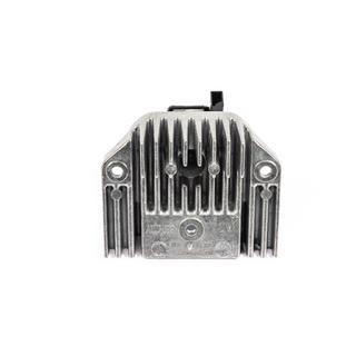 LED-module voor koplamp 63117296905 (1 st) BMW 1 Serie F20/F21 2011–2019 foto 4