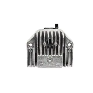 LED-module voor koplamp 63117296905 (1 st) BMW 1 Serie F20/F21 2011–2019 foto 4