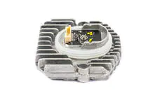 BMW 5 Serie G30/G31 2017–2023 LED-module voor koplamp 63117214940 (1 st., rechts) foto 1