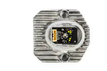 BMW 5 Serie G30/G31 2017–2023 LED-module voor koplamp 63117214940 (1 st., rechts) foto 2