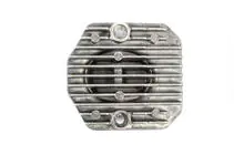 BMW 5 Serie G30/G31 2017–2023 LED-module voor koplamp 63117214940 (1 st., rechts) foto 4