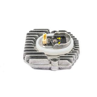 LED-module voor koplamp 63117214940 (1 st., rechts) BMW 5 Serie G30/G31 2017–2023 foto 1