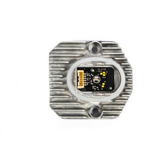 LED-module voor koplamp 63117214940 (1 st., rechts) BMW 5 Serie G30/G31 2017–2023 foto 2