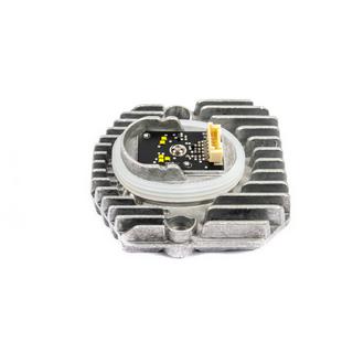 LED-module voor koplamp 63117214940 (1 st., rechts) BMW 5 Serie G30/G31 2017–2023 foto 3