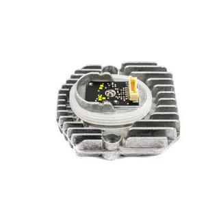 LED-module voor koplamp 63117214940 (1 st., rechts) foto 3