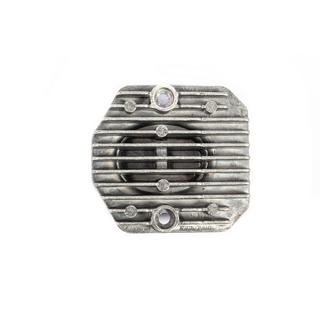 LED-module voor koplamp 63117214940 (1 st., rechts) BMW 5 Serie G30/G31 2017–2023 foto 4