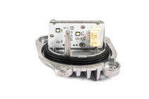 BMW 2-serie F22/F23 2014–2021 LED-module voor koplamp 63117388923/2 (1 st., links) foto 1