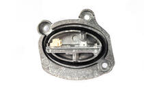 BMW 2-serie F22/F23 2014–2021 LED-module voor koplamp 63117388923/2 (1 st., links) foto 2