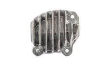 BMW 2-serie F22/F23 2014–2021 LED-module voor koplamp 63117388923/2 (1 st., links) foto 4