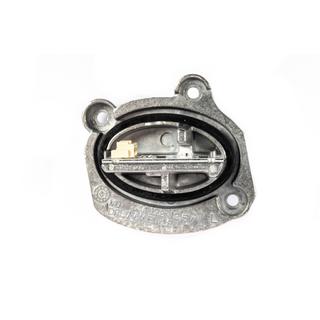 LED-module voor koplamp 63117388923/2 (1 st., links) BMW 2-serie F22/F23 2014–2021 foto 2