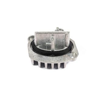 LED-module voor koplamp 63117388923/2 (1 st., links) BMW 2-serie F22/F23 2014–2021 foto 3