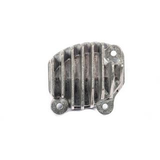 LED-module voor koplamp 63117388923/2 (1 st., links) BMW 2-serie F22/F23 2014–2021 foto 4