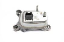 BMW 4 Serie F32/F33/F36 2012–2020 LED-module voor koplamp 6311793231 (1 st., links) foto 1