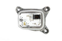 BMW 4 Serie F32/F33/F36 2012–2020 LED-module voor koplamp 6311793231 (1 st., links) foto 3