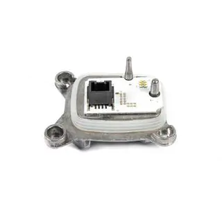 LED-module voor koplamp 6311793231 (1 st., links) foto 1