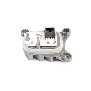 LED-module voor koplamp 6311793231 (1 st., links) BMW 4 Serie F32/F33/F36 2012–2020 foto 2