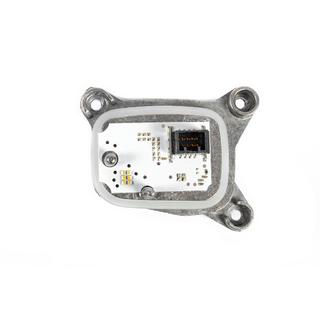 LED-module voor koplamp 6311793231 (1 st., links) BMW 4 Serie F32/F33/F36 2012–2020 foto 3