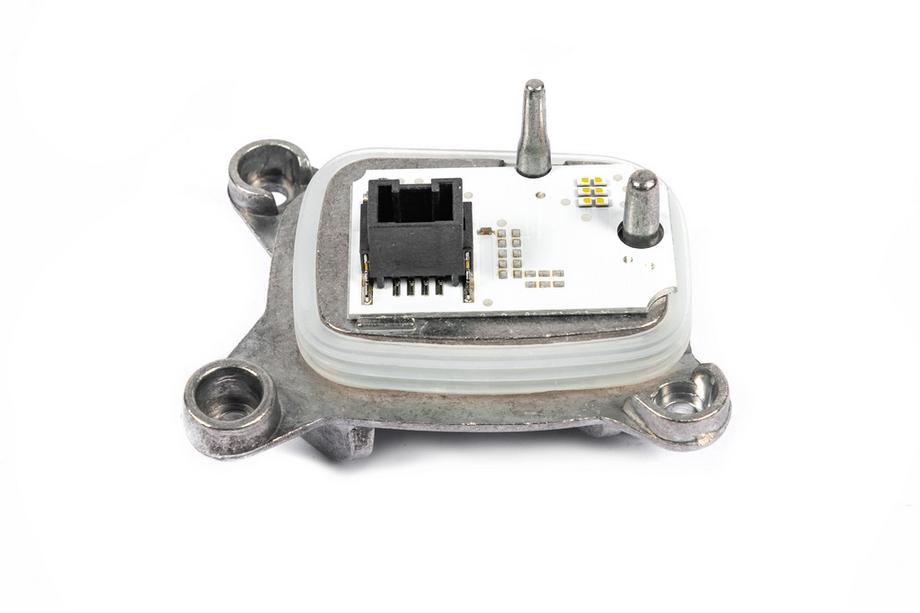 BMW 4 Serie F32/F33/F36 2012–2020 LED-module voor koplamp 6311793231 (1 st., links) Image
