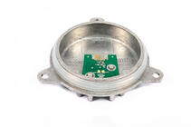 BMW 3 Serie G20/G21 2018– LED-module voor koplamp 61849633 (1 st.) foto 3