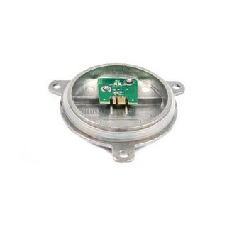 LED-module voor koplamp 61849633 (1 st.) BMW 3 Serie G20/G21 2018– foto 1