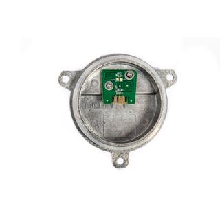 LED-module voor koplamp 61849633 (1 st.) BMW 3 Serie G20/G21 2018– foto 2