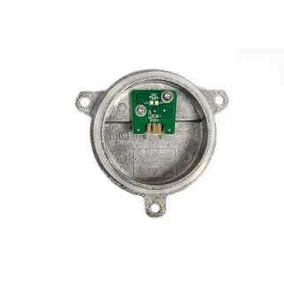 LED-module voor koplamp 61849633 (1 st.) BMW 3 Serie G20/G21 2018– foto 2