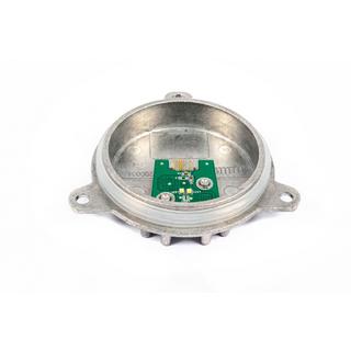 LED-module voor koplamp 61849633 (1 st.) BMW 3 Serie G20/G21 2018– foto 3