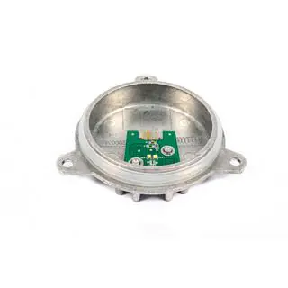 LED-module voor koplamp 61849633 (1 st.) BMW 3 Serie G20/G21 2018– foto 3