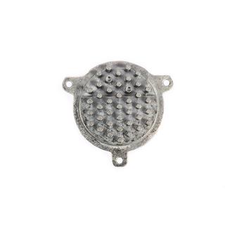 LED-module voor koplamp 61849633 (1 st.) BMW 3 Serie G20/G21 2018– foto 4