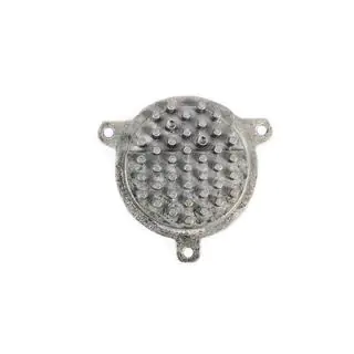 LED-module voor koplamp 61849633 (1 st.) BMW 3 Serie G20/G21 2018– foto 4
