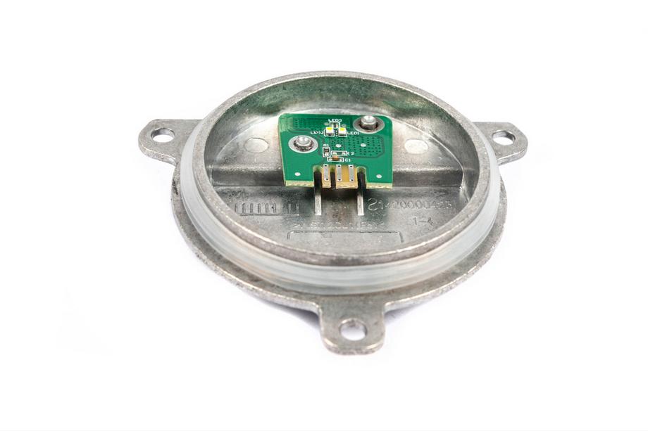 BMW 3 Serie G20/G21 2018– LED-module voor koplamp 61849633 (1 st.) Image