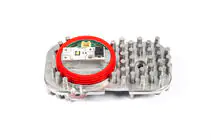 BMW 3-serie E90/E91 2005–2011 LED-module voor koplamp 63117263051 (1 st.) foto 3
