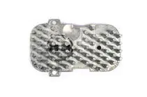 BMW 3-serie E90/E91 2005–2011 LED-module voor koplamp 63117263051 (1 st.) foto 4