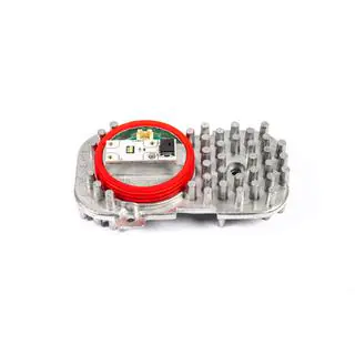 LED-module voor koplamp 63117263051 (1 st.) BMW 3-serie E90/E91 2005–2011 foto 3