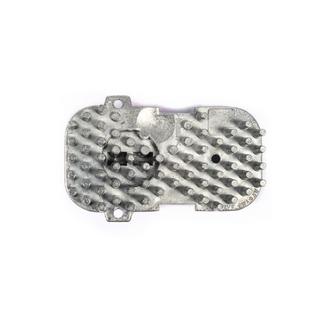 LED-module voor koplamp 63117263051 (1 st.) BMW X5 E70 2007–2013 foto 4