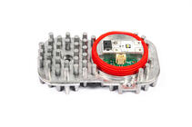 BMW X5 F15 2013–2018 LED-module voor koplamp 63117263051 (1 st.) foto 1