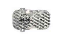 BMW X5 F15 2013–2018 LED-module voor koplamp 63117263051 (1 st.) foto 4