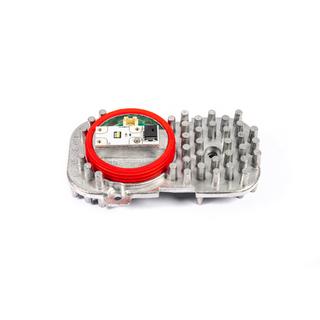 LED-module voor koplamp 63117263051 (1 st.) foto 3
