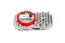 BMW X6 F16 2014–2019 LED-module voor koplamp 63117263051 (1 st.) foto 3