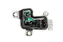 BMW 3 Serie F30/F31 2012–2019 LED-module voor koplamp 63117420 (1 st., rechts) foto 2