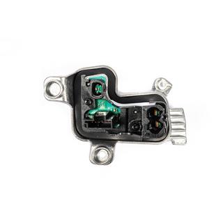 LED-module voor koplamp 63117420 (1 st., rechts) BMW 3 Serie F30/F31 2012–2019 foto 2