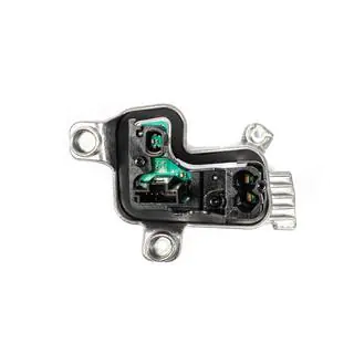 LED-module voor koplamp 63117420 (1 st., rechts) foto 2