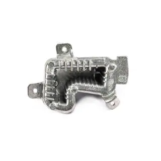 LED-module voor koplamp 63117420 (1 st., rechts) foto 4