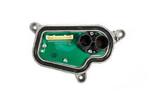 Audi A5 2016–2025 LED-module voor koplamp 8W6998473A (1 st., rechts) foto 2