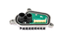 Audi A5 2016–2025 LED-module voor koplamp 8W6998473A (1 st., rechts) foto 3