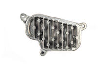 Audi A5 2016–2025 LED-module voor koplamp 8W6998473A (1 st., rechts) foto 4