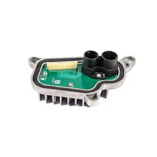 LED-module voor koplamp 8W6998473A (1 st., rechts) foto 1