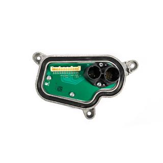 LED-module voor koplamp 8W6998473A (1 st., rechts) foto 2
