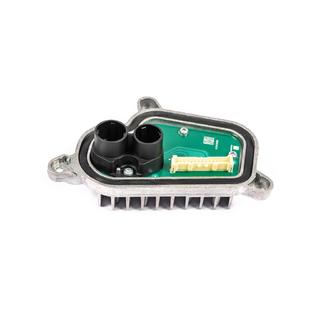 LED-module voor koplamp 8W6998473A (1 st., rechts) foto 3